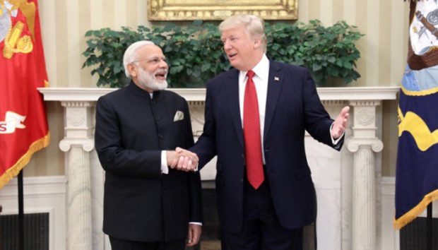 Modi-Trump handshake-700.jpg